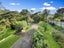 54 Paragon Avenue, Beach Haven, Auckland - Carousel 3