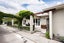 7 Claridges Road, Casebrook, Christchurch - Carousel 2