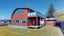 13 Rua Avenue, Waitārere Beach, Levin - Carousel 5