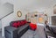 3/5 Milne Crescent, Taita, Lower Hutt - Carousel 6