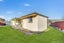 22 Blairich View, Witherlea, Blenheim, Marlborough - Carousel 18