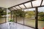 10 Nevada Drive, Merrilands, New Plymouth - Carousel 9