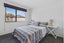 8 Wakefield Place, Rototuna North, Hamilton - Carousel 13