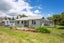 3 Koromiko Street, Otaki Beach, Otaki - Carousel 1