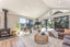 21 Rana Place, Mapua - Carousel 9