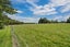 232 Crow Road, Thomsons Crossing, Winton - Carousel 25