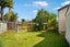 8 Vanden Place, Henderson, Auckland - Carousel 32