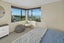 15 Pegasus Crescent, Motunau, Greta Valley - Carousel 11