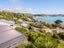 56A Balfour Crescent, Castlepoint - Carousel 20