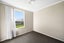 5 Kim Lane, Nawton, Hamilton - Carousel 11