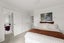 1/19 Danbury Drive, Torbay, Auckland - Carousel 18