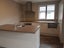 11 York Tong Place, Addington, Christchurch - Carousel 4