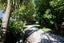 373 State Highway 1, KAIKOURA FLAT, KAIKOURA - Carousel 23