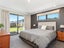 235 Taylor Pass Road, Witherlea, Blenheim - Carousel 10