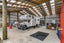 0 Waimanu Road, Wellsford, Wellsford - Carousel 9