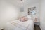 4 Bengal Street, Khandallah, Wellington - Carousel 8