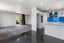 85 Templeton Place, Clendon Park, Auckland - Carousel 3