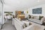 32 Mantell Street, Seatoun, Wellington - Carousel 7