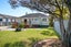 39 Cambridge Street, Milson, Palmerston North - Carousel 21