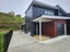 30B Ken Douglas Drive, Aotea, Porirua - Carousel 21
