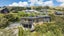 92A Brooklands Road, Atawhai, Nelson - Carousel 29
