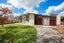 62 Aurora Terrace, Hillcrest, Hamilton - Carousel 23