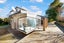 1/6 GLUCINA Avenue, West Harbour, Auckland - Carousel 17