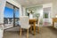 2 Cairnbrae Court, Northcross, Auckland - Carousel 3