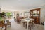 1/14 Ambrico Place, New Lynn, Auckland - Carousel 3