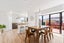 1/32 Simmental Crescent, Somerville, Manukau - Carousel 10