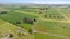 0 Given Road, Ngarua, Waitoa - Carousel 1