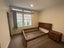 56 Universal Drive, Henderson, Auckland - Carousel 29