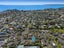 6 The Boulevard, Red Beach, Whangaparāoa - Carousel 25