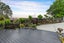 42 Mcentee Road, Waitakere, Auckland - Carousel 8