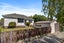 24 Bouverie Street, Waimataitai, Timaru - Carousel 23