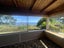 5 Paerata Ridge Road, Waiotahe, Opotiki - Carousel 5