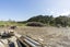 35 South Bay Parade, South Bay, Kaikoura - Carousel 23