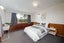 173 Aorangi Road, Bryndwr, Christchurch - Carousel 11