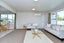 1/37 Larch Place, Casebrook, Christchurch - Carousel 9