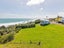 14 Reef View Road, Ahipara, Far North, Northland - Carousel 9