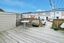 4 Kanorau Place, Mangere, Auckland - Carousel 13