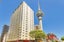 15G/34 Kingston Street, Auckland Central, Auckland - Carousel 8