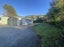 89 Waikawa Road, Picton, Picton - Carousel 14