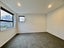 3/45 Bishop Street, St Albans, Christchurch - Carousel 6