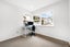 43 Moore Street, Hillcrest, Auckland - Carousel 9