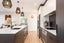 73 Canon Street, St Albans, Christchurch - Carousel 5