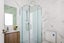 70E Union Road, Howick, Auckland - Carousel 7