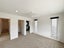 12 Surfers Place, North New Brighton, Christchurch - Carousel 12