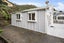 2 Linwood Way, Island Bay, Wellington - Carousel 6