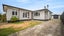 3 Checketts Avenue, Halswell, Christchurch - Carousel 17